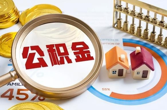 诸城失业了可以提取全部公积金吗（失业了可以提取住房公积金吗）